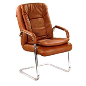 Vc9106 - Visitor Chair